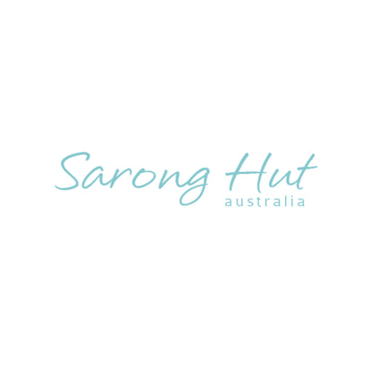 Sarong Hut Gift Card